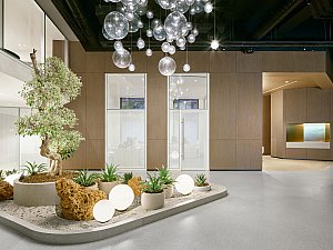 19_ATRIUM.jpg