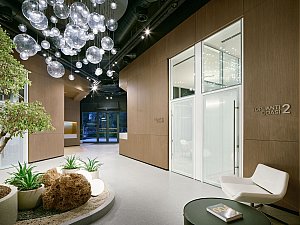20_ATRIUM.jpg