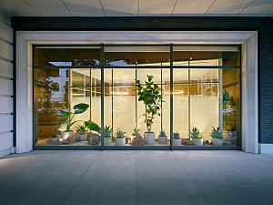 22_CEPHE (1).jpg