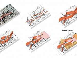 DIAGRAMLAR.jpg