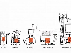Pompeii_Houses.jpg