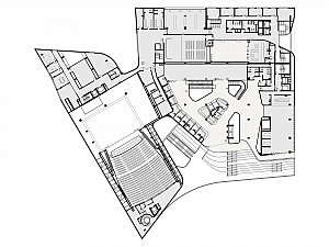 dg_c_plan-3.jpg