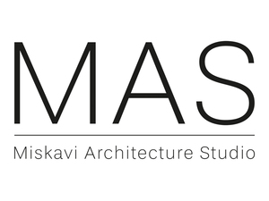 MAS_Logot.jpg