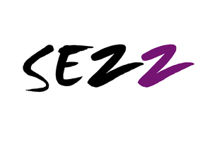 sezz_mimarlik_logo.jpg
