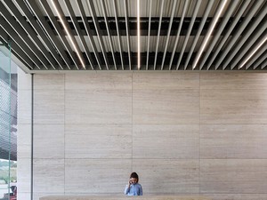 atescelik_da_mimarlik (24).jpg
