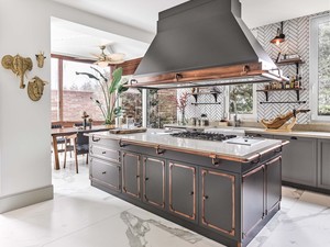 20181222_EscapeFromSofa_KemerCountry14002.jpg