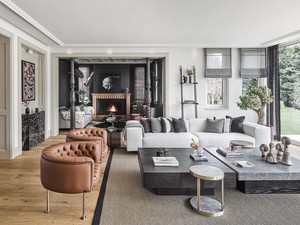 20181222_EscapeFromSofa_KemerCountry14033.jpg