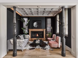 20181222_EscapeFromSofa_KemerCountry14048-2.jpg