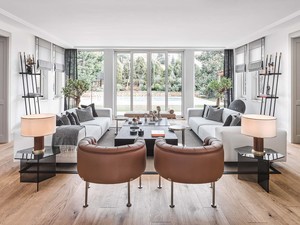20181222_EscapeFromSofa_KemerCountry14091.jpg
