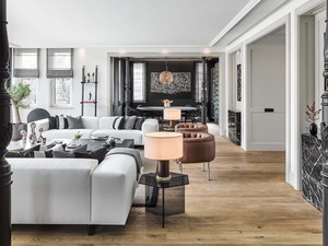 20181222_EscapeFromSofa_KemerCountry14121.jpg