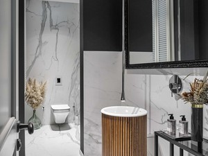 20181222_EscapeFromSofa_KemerCountry14181.jpg