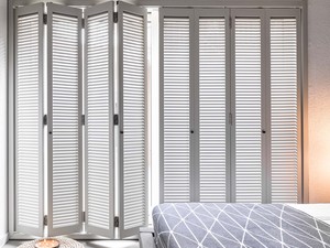 20181222_EscapeFromSofa_KemerCountry14250.jpg