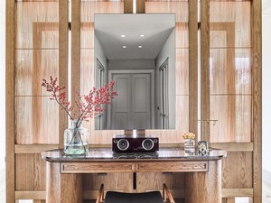 20181222_EscapeFromSofa_KemerCountry14274.jpg