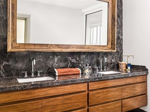 20181222_EscapeFromSofa_KemerCountry14300.jpg
