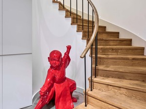20181222_EscapeFromSofa_KemerCountry25975.jpg
