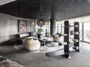 20190413_Escapefromsofa_Ankara17772-v2.jpg