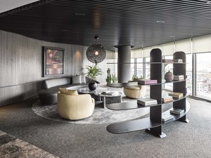 20190413_Escapefromsofa_Ankara17772.jpg