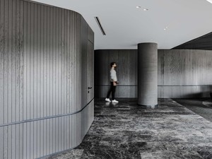20190413_Escapefromsofa_Ankara17832.jpg