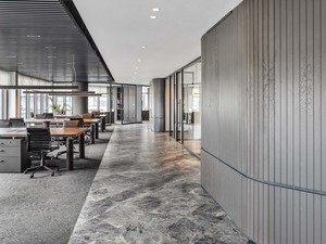 20190413_Escapefromsofa_Ankara17842.jpg
