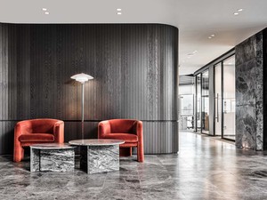 20190413_Escapefromsofa_Ankara17923 1.jpg