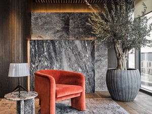 20190413_Escapefromsofa_Ankara17983.jpg
