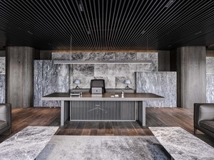 20190413_Escapefromsofa_Ankara18001.jpg