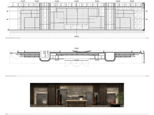 efs_maidan_office_project_kesit-1_f-arkitera-ek.jpg