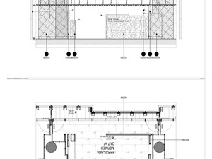 efs_maidan_office_project_kesit-2_f-arkitera-ek.jpg
