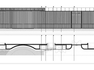 efs_maidan_office_project_kesit-3_f-arkitera-ek.jpg