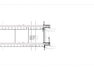 efs_maidan_office_project_kesit-4_f-arkitera-ek.jpg