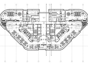efs_maidan_office_project_plan_f-arkitera-ek.jpg