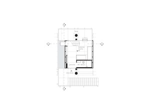 TR_3044_GY_03_01_3_50-unit-ground-floor-plan-01.jpg