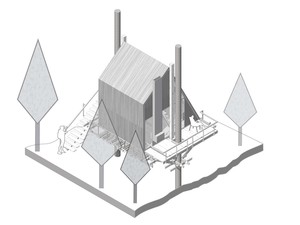 TR_3044_GY_03_05_2_Unit-Axonometric_2-01.jpg