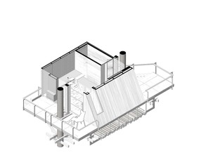 TR_3044_GY_03_05_3_Unit-Plan-Axonometric_1-01.jpg