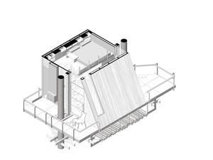 TR_3044_GY_03_05_4_Unit-Plan-Axonometric_2-01.jpg