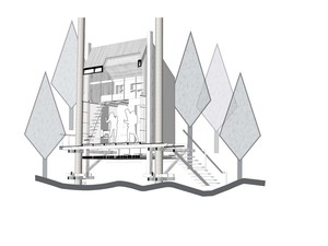 TR_3044_GY_03_05_5_Unit-Section-Perspective_1-01.jpg