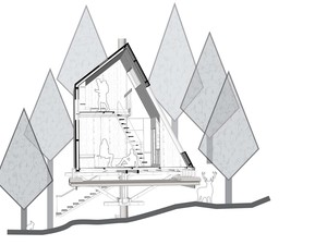 TR_3044_GY_03_05_6_Unit-Section-Perspective_2-01.jpg
