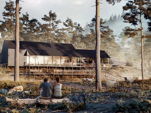TR_3044_GY_05_2_Restaurant_C2_Final.jpg