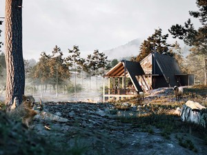 TR_3044_GY_05_3_Restaurant_C1_Final.jpg