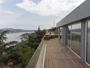 MAS_Bebek_Ev_RINO3235.jpg