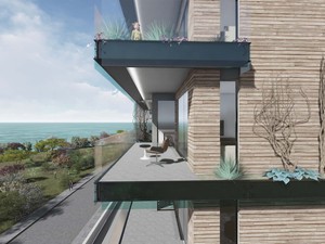 akcakoca_mercan (4).jpg