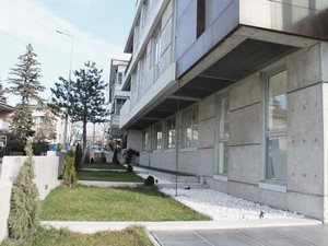 bestepe_no_2 (2).jpg