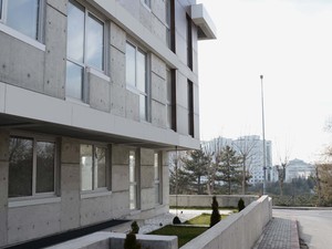 bestepe_no_2 (3).jpg