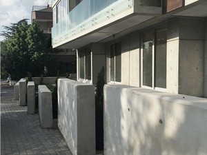 bestepe_no_2 (4).jpg