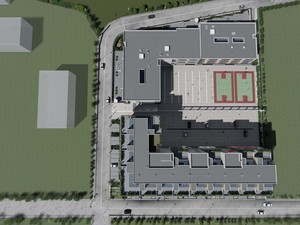 01.jpg