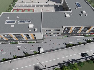 05.jpg