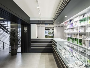 slasharchitects-capa-dental-showroom-shop (13).jpg