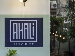 AhaliTesvikiye07.jpg