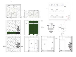 z_AhaliTeşvikiye_CephePaftası (3).jpg