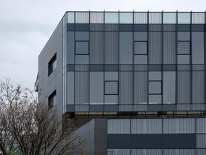 06.jpg